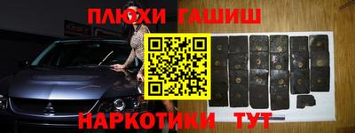 гидра Бердск